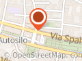 Alessio Alteri's Account