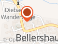 Hundeschule Pension Schiller
