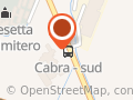 Cabra Arredamenti Di LuX