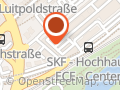 MediaMarkt Smartbar Handy Reparatur Schweinfurt City