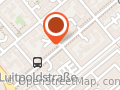 Aparthotel Stadtvilla Premium