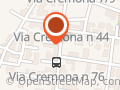 Sapienza Umberto