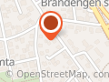 Helse og Omsorgstjenester AS