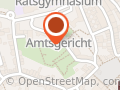 Amtsgericht