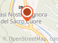 Carabinieri Comando Stazione Seravezza