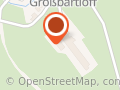 Biohof Martin GmbH
