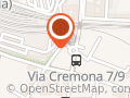 IL PRIMO RISTORANTE
