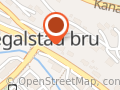 Stians Vaktmestertjenester