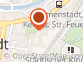 Kinderhort Immenstadt