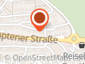 Ahne Bernd Dr. Prakt.tierarzt