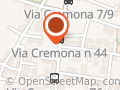 Gelateria Carella