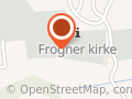 Frogner kirke