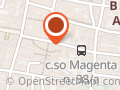 Studio Legale Associato Battagliola & Margani