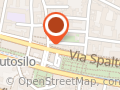 Leo Poli Studio