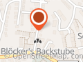 Schnittpunkt Schönkirchen - Ihr Friseur Friseur