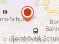 Jugendhaus Bornhöved