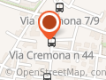 Arshad Haroon Internet Point Brescia