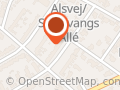 Dansk Silkebånd Elsemarie Werling