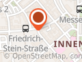 Neuropraxis Schweinfurt