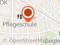 Rasch Wolfgang Getränkevertrieb