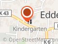 Kindertagesstätte Eddesse