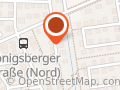 Henneke-Beratung GmbH