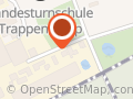 Hujer Kunststofftechnik, Franz