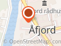 SpareBank 1 SMN Åfjord