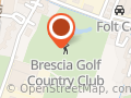 Bresciagolf Country Club
