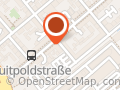 Asia Shop Schweinfurt
