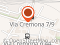 Limoni Brescia