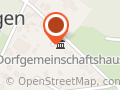 Kinderspielkreis Ehlbeck
