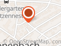 matman Werbeagentur