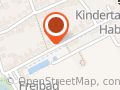 Gemeinde Soehlde, Freibad