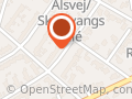 Alment Praktiserende Læge Carl-Heine Bugge Vogt Holding ApS
