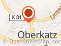 Dorfladen Oberkatz