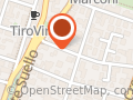 Centro Esse Srl