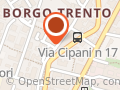 Sapori alla Spina