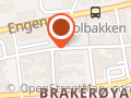 Frank D Karlsen Snekkerverksted