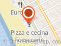 Punto Pizza Srl