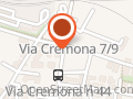 Centro per l'Udito