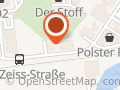 Taxi C. Wuttig