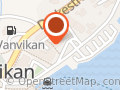 Vanvikan legekontor