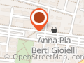 Al Baretto Di Gandolfini Maria e Jean Frank SNC