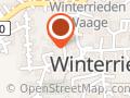 Kindergarten Winterrieden