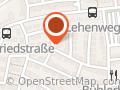 Schachverein Giengen/ Brenz e. V.