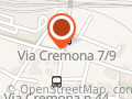 Compro Oro Brescia - OROFACILE