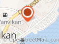 Fosen Fysikalske AS