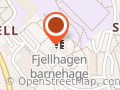 Fjell Helsestasjon