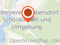 Reiterverein Dobersdorf- Schönkirchen und Umgebung e.V.